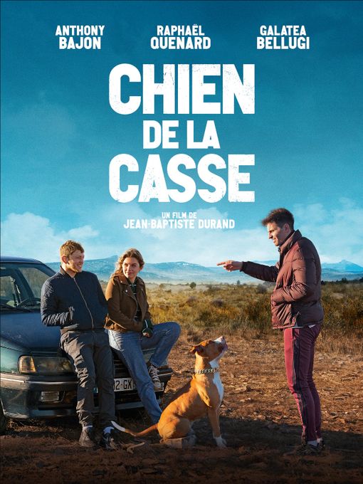 chien_de_la_casse.jpeg